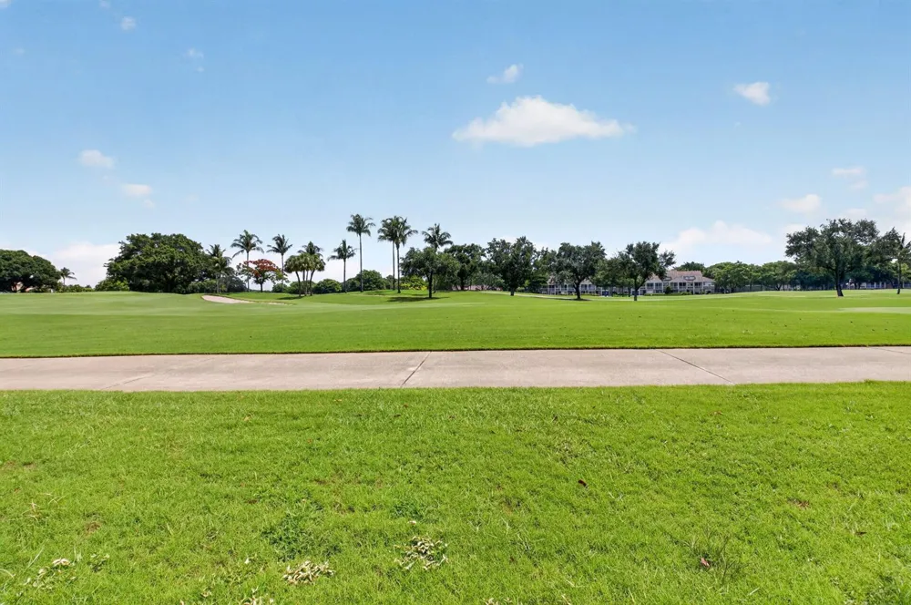 2103 NW 53rd Street Boca Raton, FL 33496