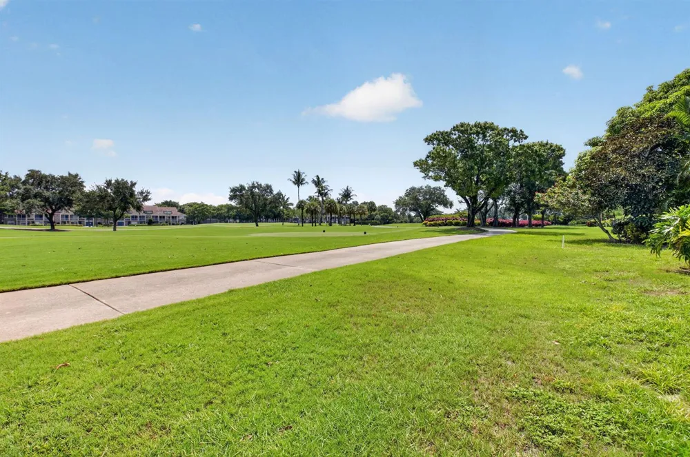 2103 NW 53rd Street Boca Raton, FL 33496