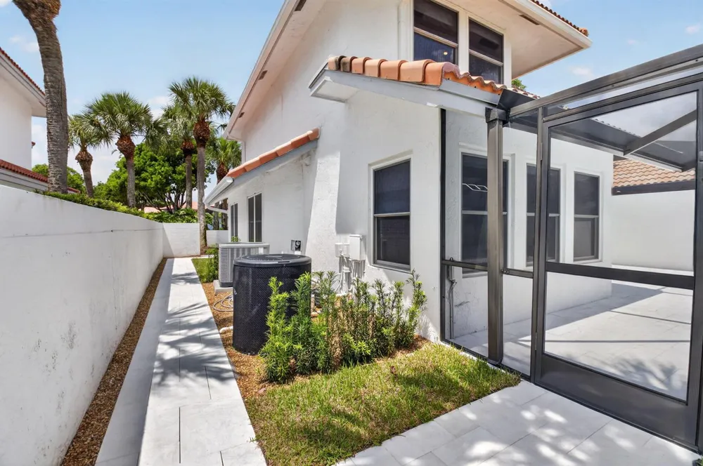 2103 NW 53rd Street Boca Raton, FL 33496