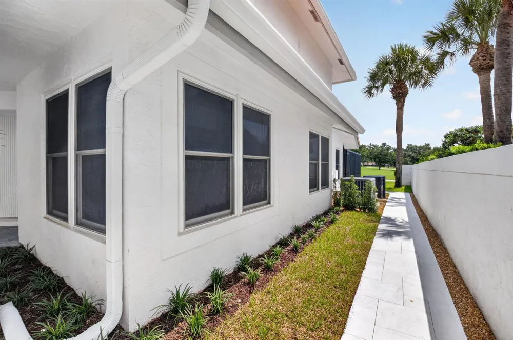 2103 NW 53rd Street Boca Raton, FL 33496