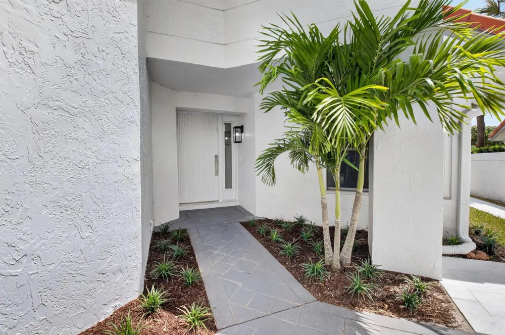 2103 NW 53rd Street Boca Raton, FL 33496