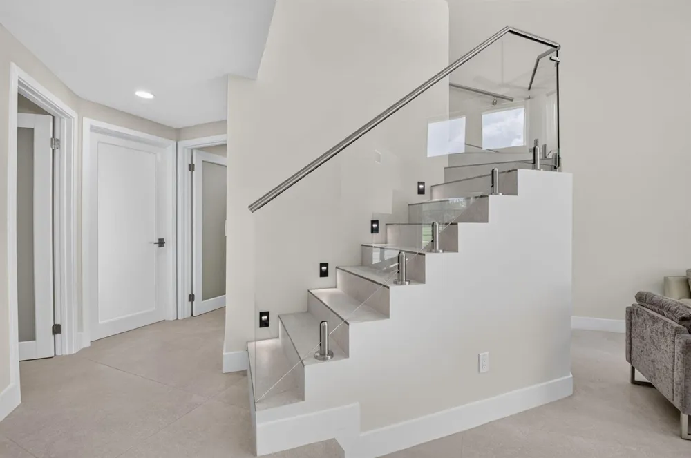 2103 NW 53rd Street Boca Raton, FL 33496