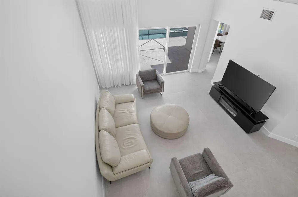 2103 NW 53rd Street Boca Raton, FL 33496
