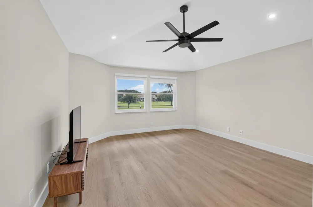 2103 NW 53rd Street Boca Raton, FL 33496