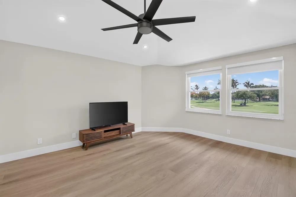 2103 NW 53rd Street Boca Raton, FL 33496