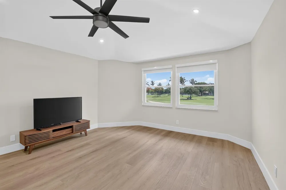 2103 NW 53rd Street Boca Raton, FL 33496