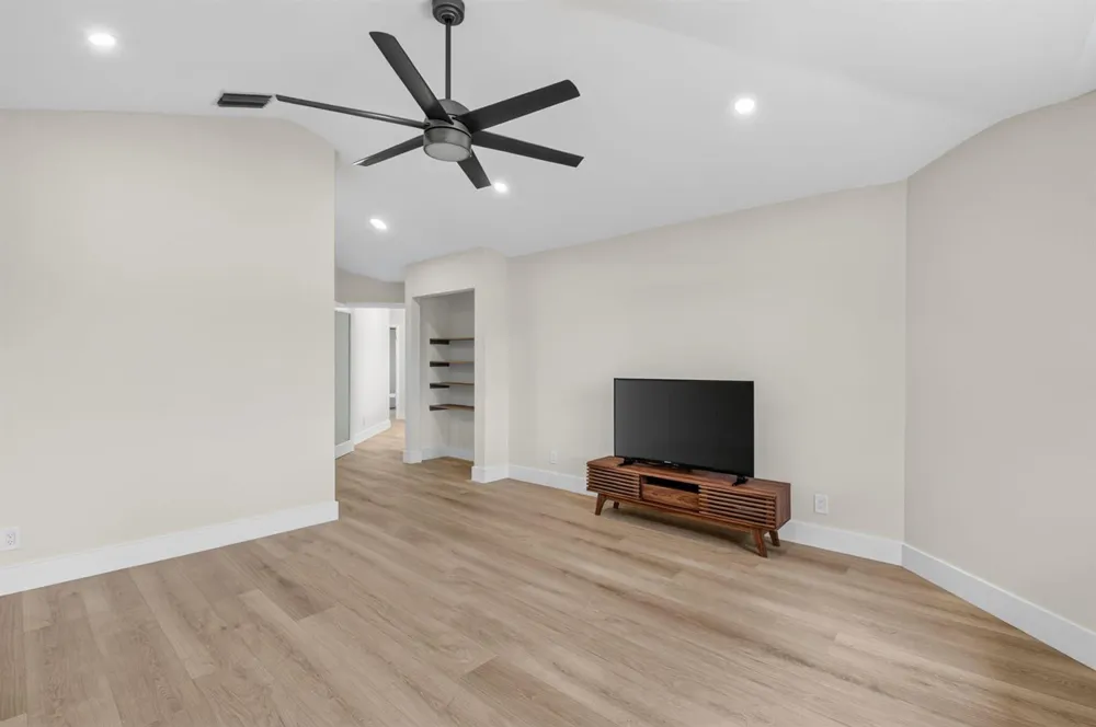 2103 NW 53rd Street Boca Raton, FL 33496