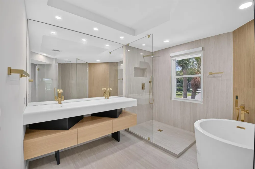 2103 NW 53rd Street Boca Raton, FL 33496
