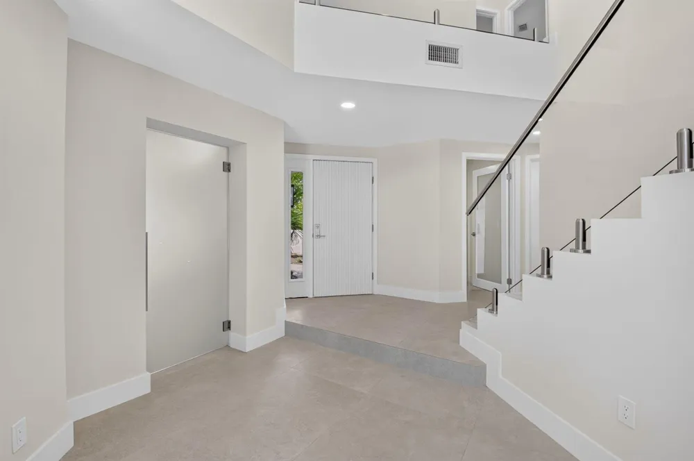 2103 NW 53rd Street Boca Raton, FL 33496