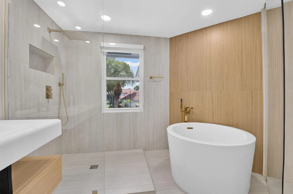 2103 NW 53rd Street Boca Raton, FL 33496