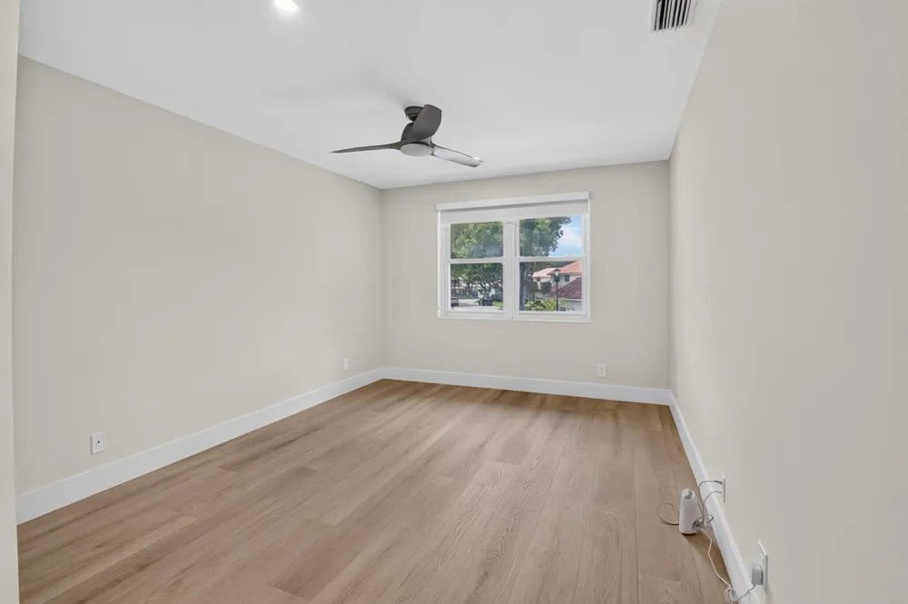 2103 NW 53rd Street Boca Raton, FL 33496