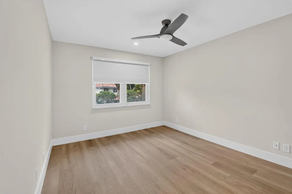 2103 NW 53rd Street Boca Raton, FL 33496