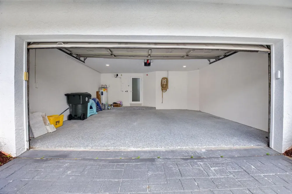 2103 NW 53rd Street Boca Raton, FL 33496