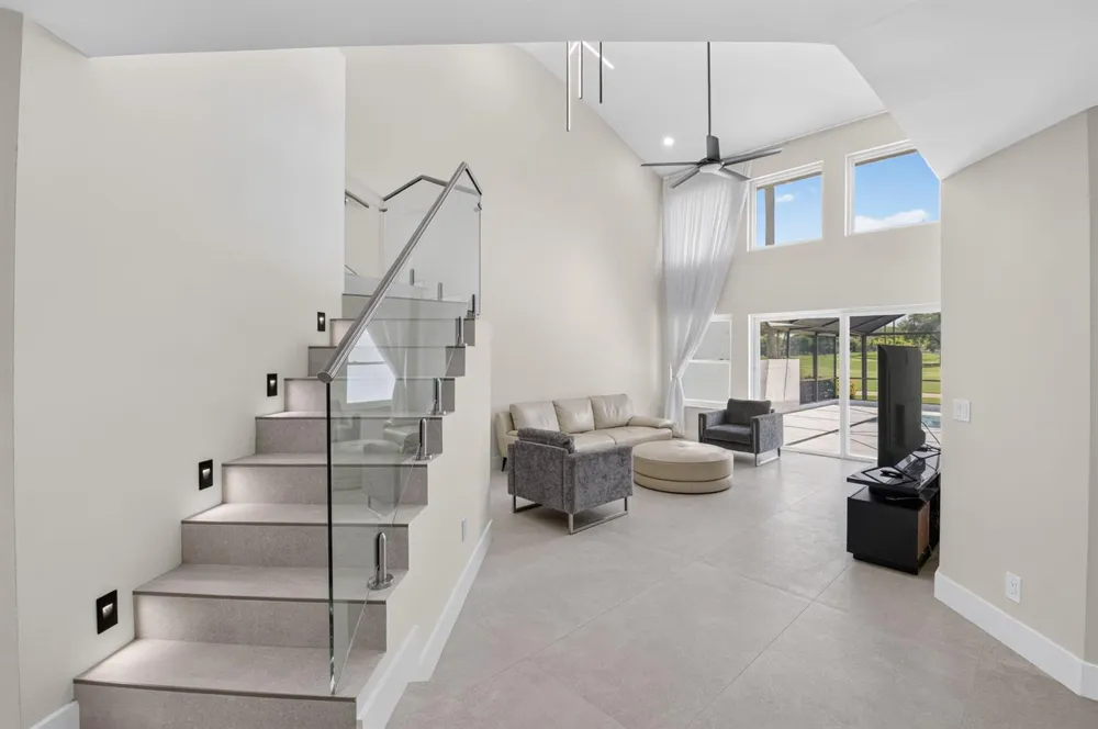 2103 NW 53rd Street Boca Raton, FL 33496