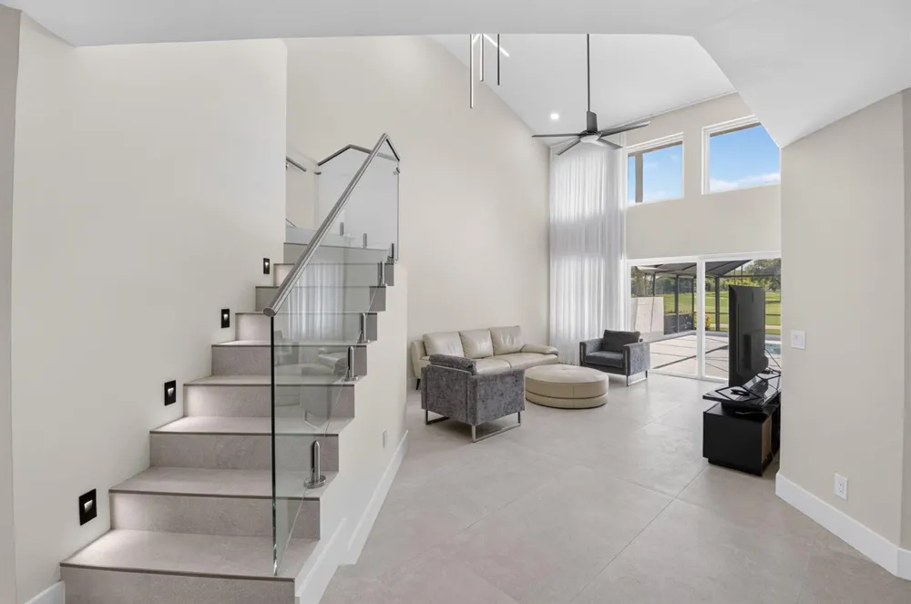 2103 NW 53rd Street Boca Raton, FL 33496