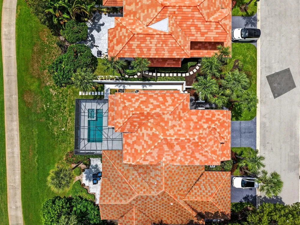 2103 NW 53rd Street Boca Raton, FL 33496