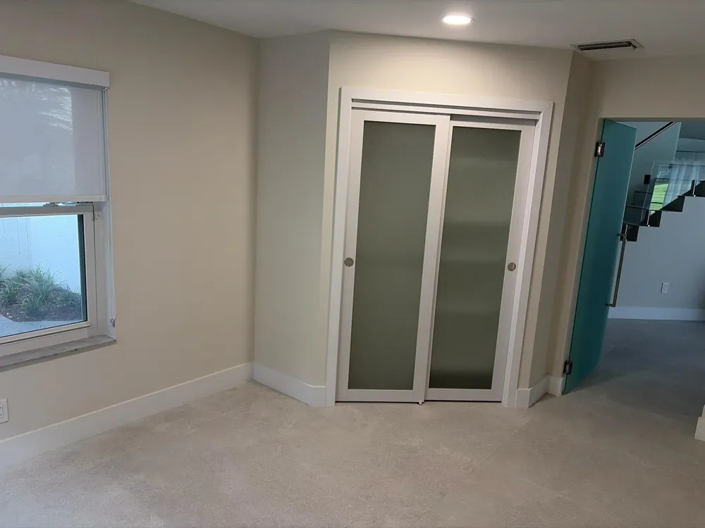 2103 NW 53rd Street Boca Raton, FL 33496
