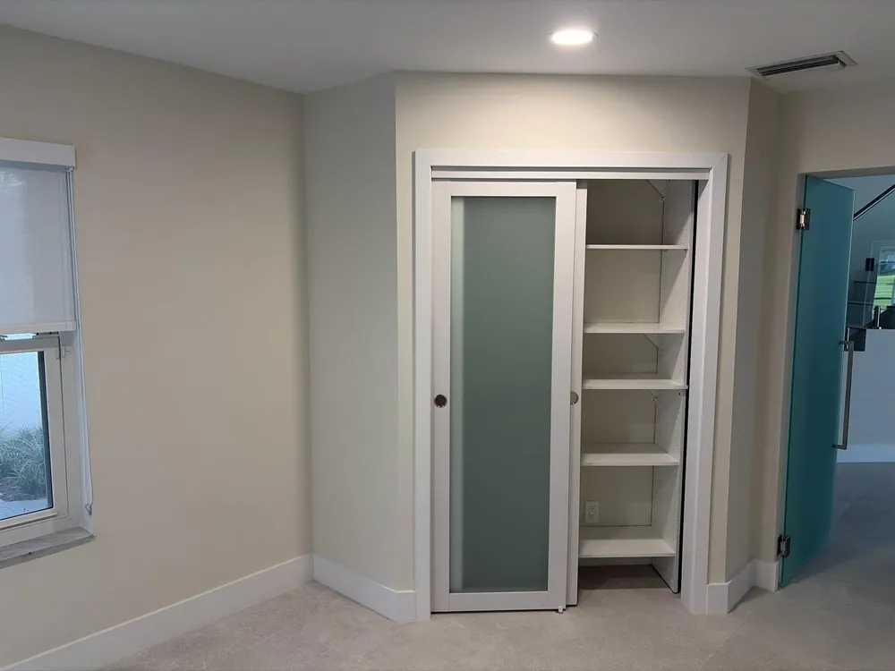 2103 NW 53rd Street Boca Raton, FL 33496