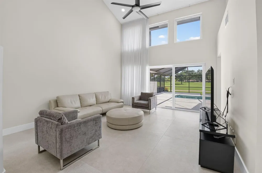 2103 NW 53rd Street Boca Raton, FL 33496