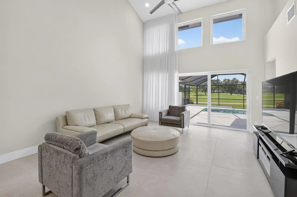 2103 NW 53rd Street Boca Raton, FL 33496