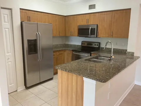 6505 Emerald Dunes Drive #204
