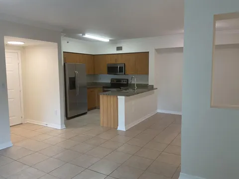 6505 Emerald Dunes Drive #204