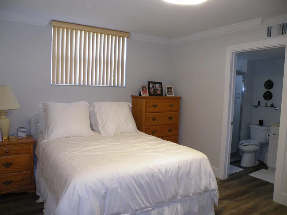 15 Willowbrook Lane #108 Delray Beach, FL 33446