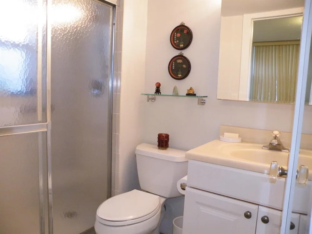 15 Willowbrook Lane #108 Delray Beach, FL 33446