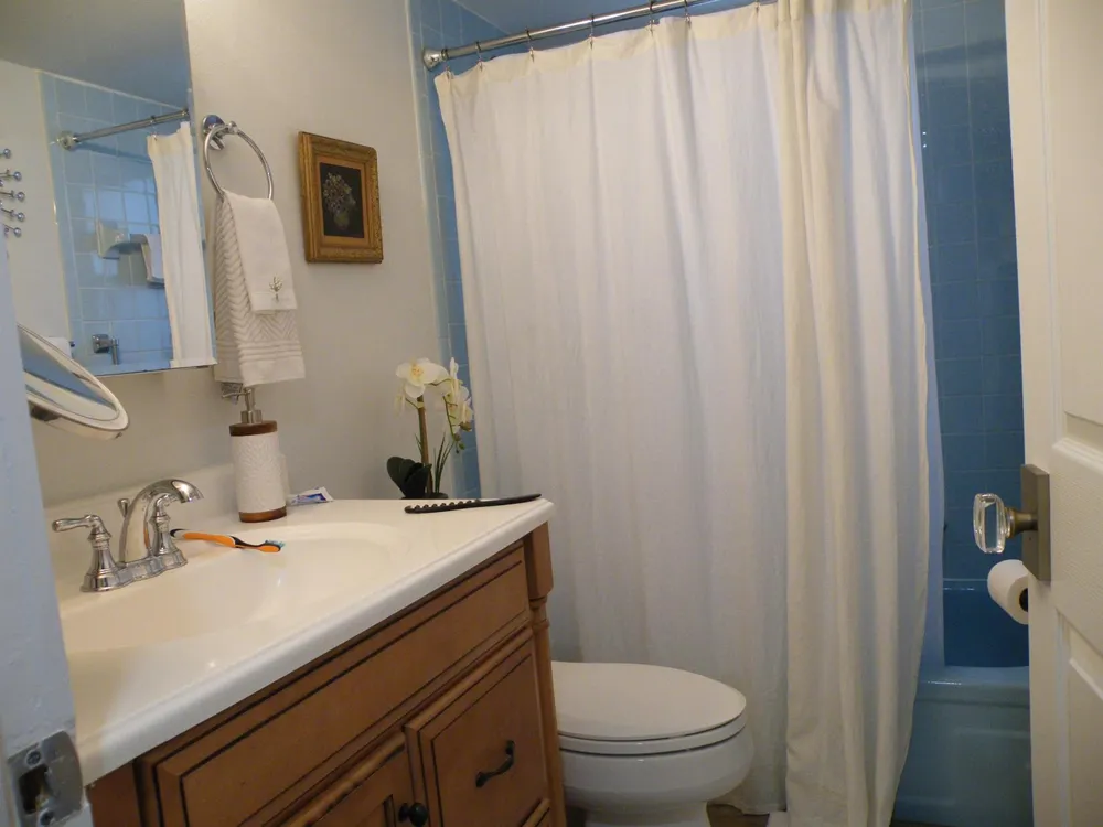15 Willowbrook Lane #108 Delray Beach, FL 33446