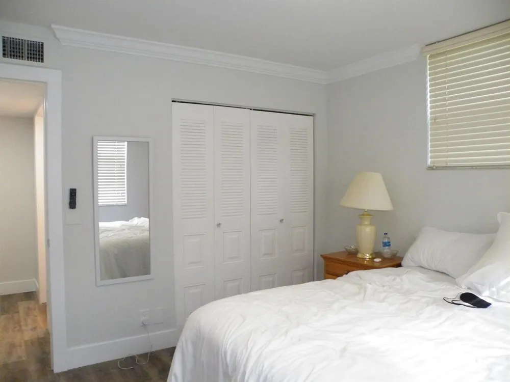 15 Willowbrook Lane #108 Delray Beach, FL 33446
