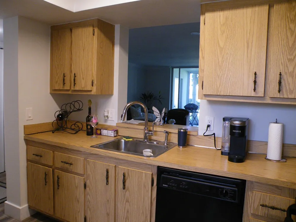 15 Willowbrook Lane #108 Delray Beach, FL 33446