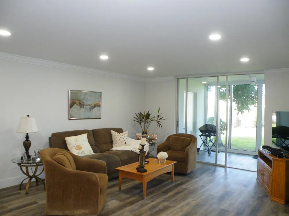 15 Willowbrook Lane #108 Delray Beach, FL 33446