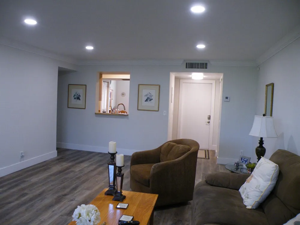 15 Willowbrook Lane #108 Delray Beach, FL 33446