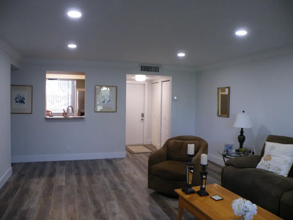 15 Willowbrook Lane #108 Delray Beach, FL 33446