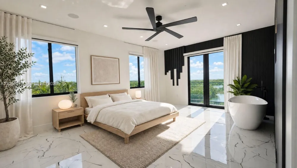 141 Grassy Rd Key Largo, FL 33037