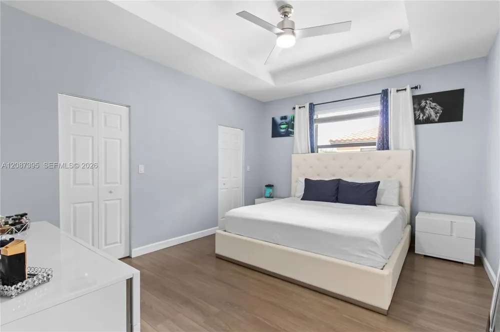 9358 W 33rd Way Hialeah, FL 33018