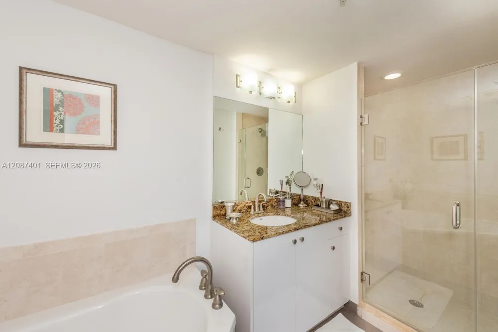 1830 Radius Dr #709 Hollywood, FL 33020