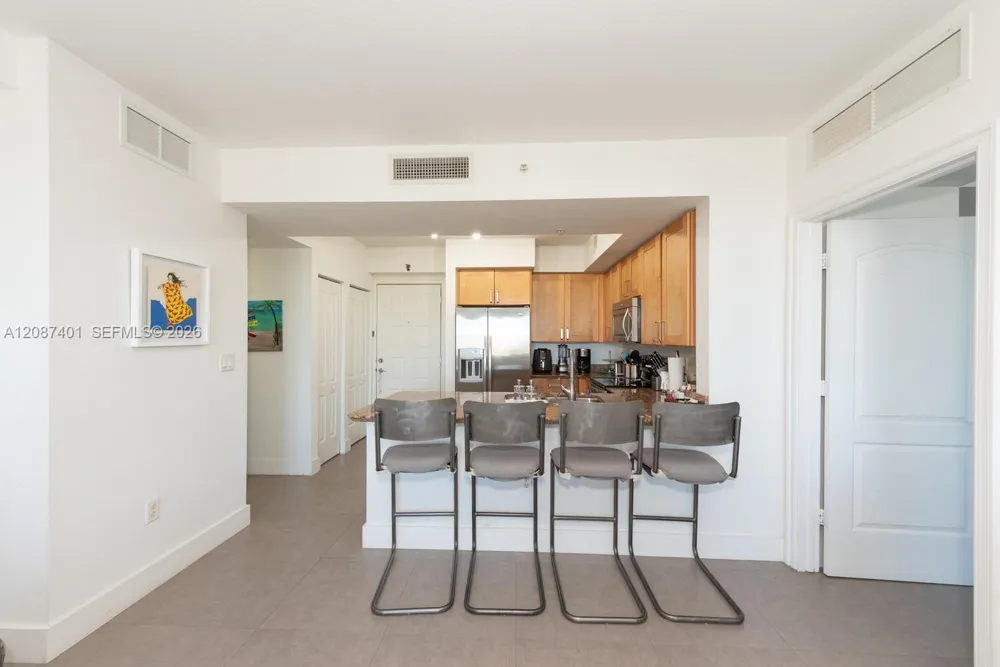 1830 Radius Dr #709 Hollywood, FL 33020