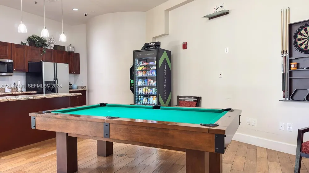 1830 Radius Dr #709 Hollywood, FL 33020