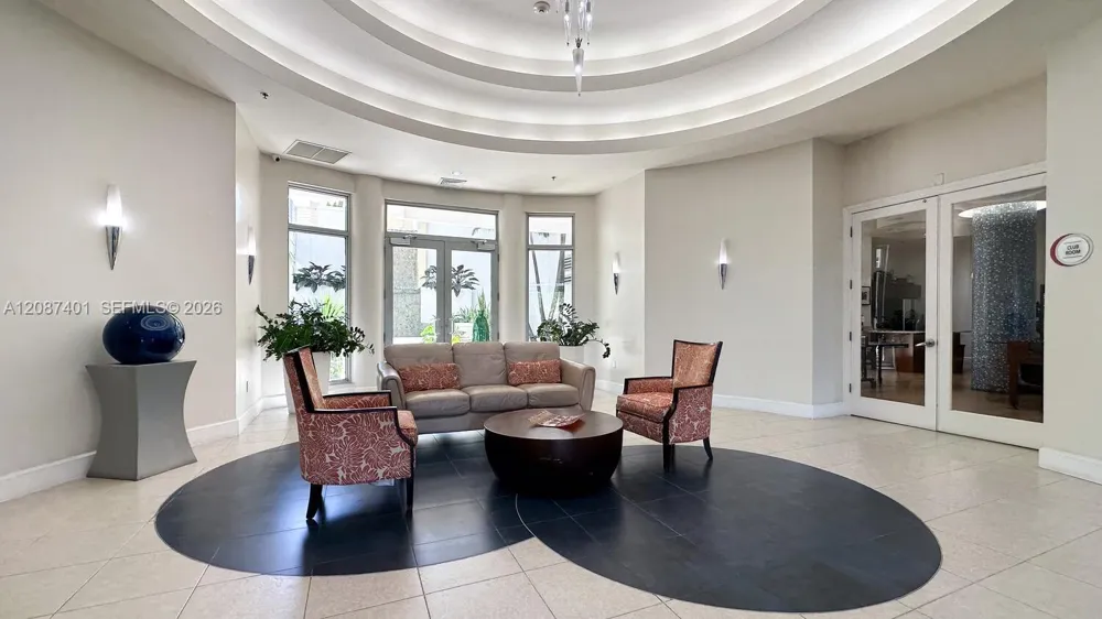 1830 Radius Dr #709 Hollywood, FL 33020