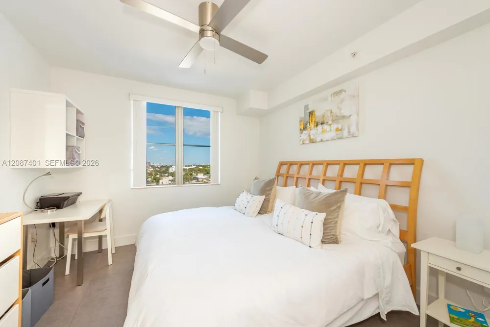 1830 Radius Dr #709 Hollywood, FL 33020