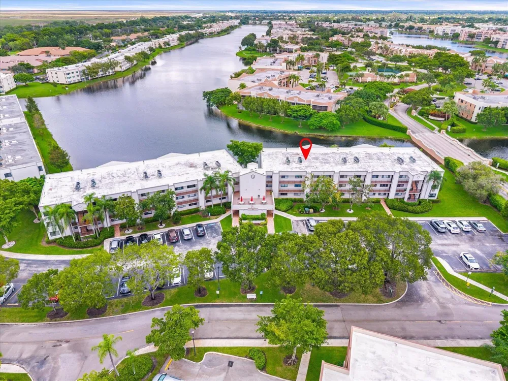 10634 W Clairmont Circle Tamarac, FL 33321