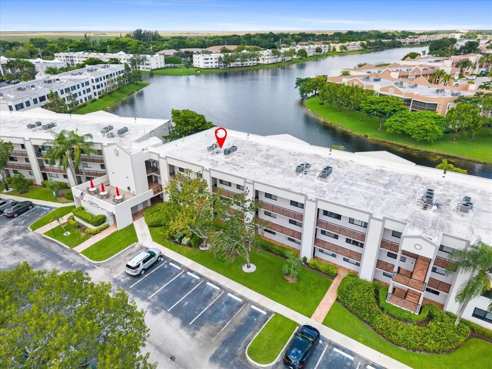 10634 W Clairmont Circle Tamarac, FL 33321