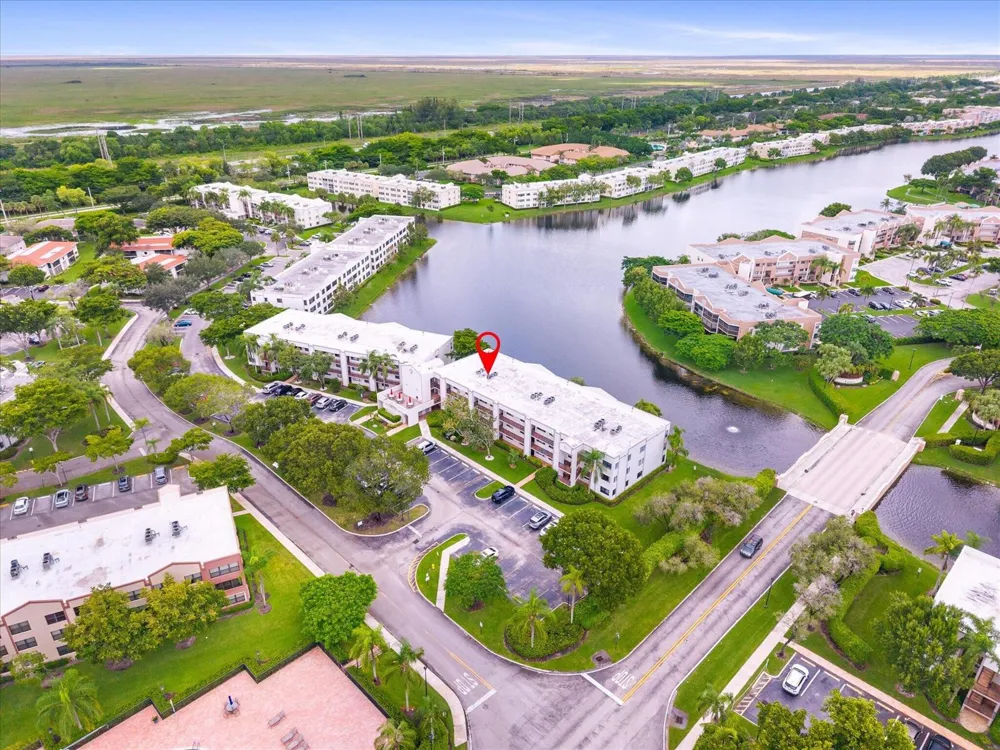 10634 W Clairmont Circle Tamarac, FL 33321