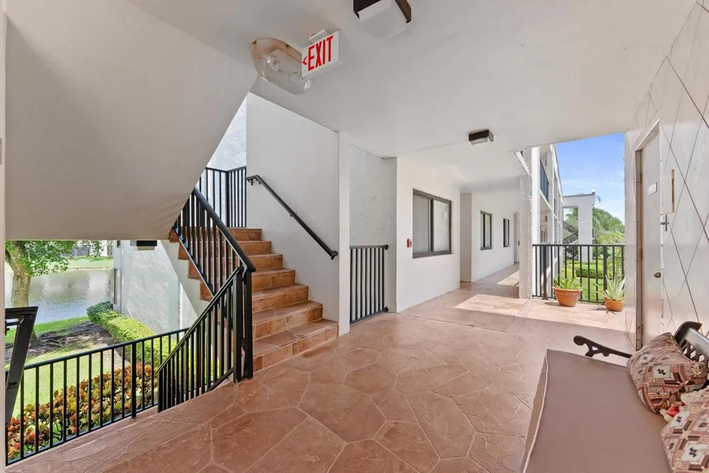 10634 W Clairmont Circle Tamarac, FL 33321
