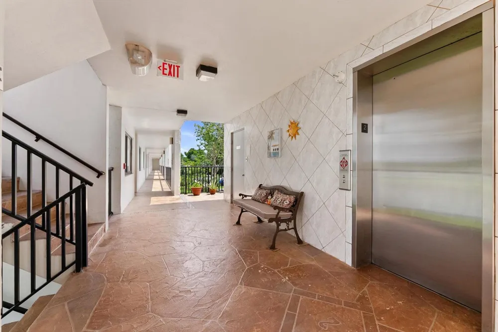 10634 W Clairmont Circle Tamarac, FL 33321
