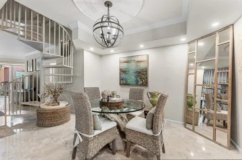 235 NE 1ST AVENUE #503