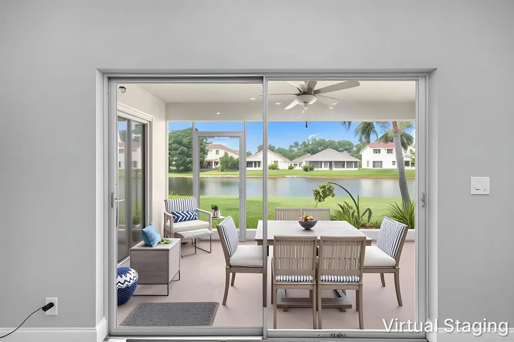 5851 Amethyst Court Boynton Beach, FL 33472