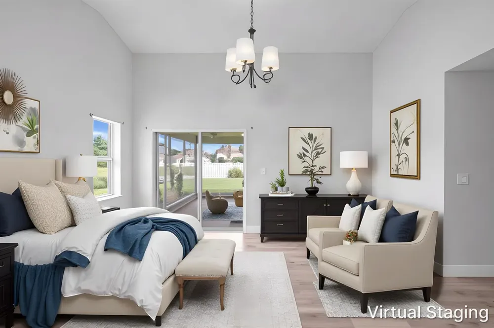 5851 Amethyst Court Boynton Beach, FL 33472