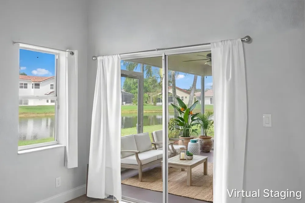5851 Amethyst Court Boynton Beach, FL 33472